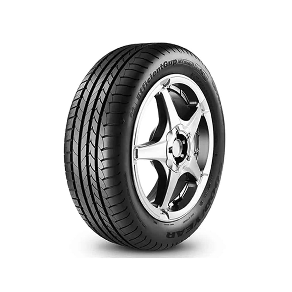 Neumatico Goodyear